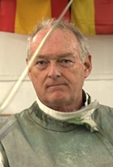 Películas de Brian Trenchard-Smith