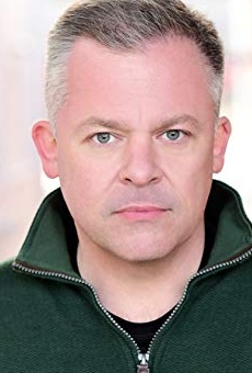 Películas de Brian Troxell