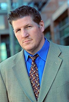 Películas de Brian Turk