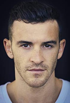 Películas de Brian Tyler Cohen