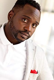 Películas de Brian Tyree Henry