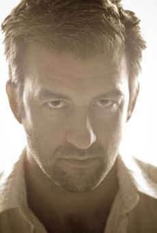 Películas de Brian Vander Ark