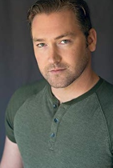 Películas de Brian VanGeem