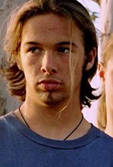 Películas de Brian Vaughan