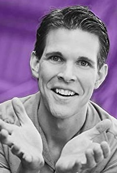 Películas de Brian Vermeire