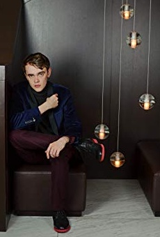 Películas de Brian Vernel