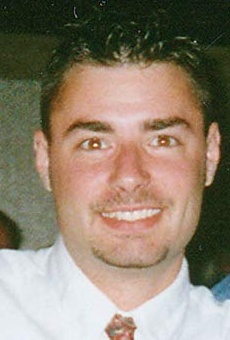 Películas de Brian Veronica