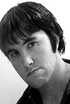 Películas de Brian W. Collins