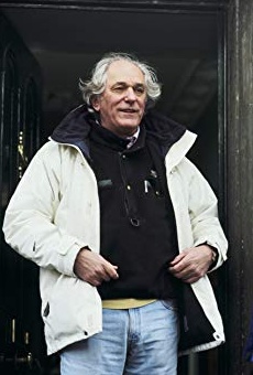 Películas de Brian W. Cook