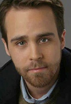 Películas de Brian W. Seibert