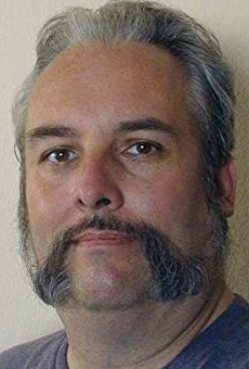 Películas de Brian W. Wallace Películas de Brian W. Wallace