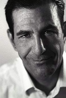 Películas de Brian Wade