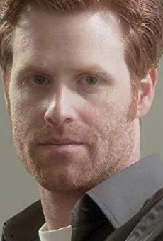 Películas de Brian Ward