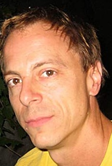 Películas de Brian Wasiak