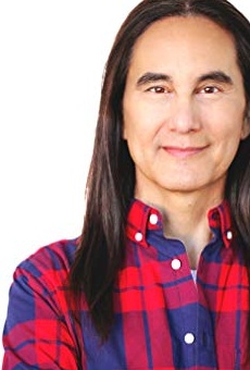 Películas de Brian Wescott