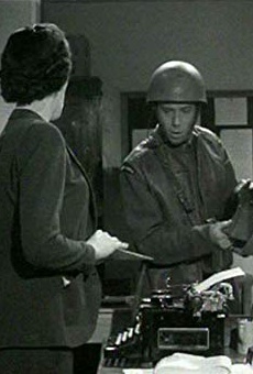 Películas de Brian Weske Películas de Brian Weske