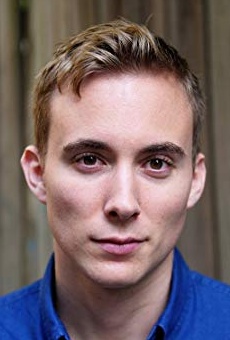 Películas de Brian Wiles Películas de Brian Wiles