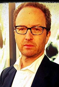 Películas de Brian Witten