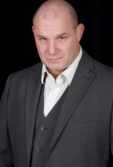 Películas de Brian Woodward