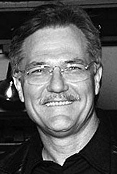 Películas de Brian Yuzna