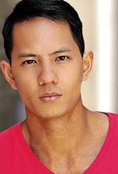 Películas de Brian Zo