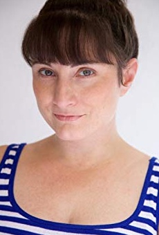 Películas de Briana Chicha Películas de Briana Chicha