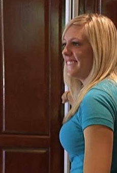 Películas de Briana Culberson