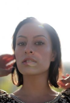 Películas de Briana Eason