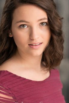 Películas de Briana Golden