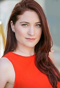 Películas de Briana Hansen