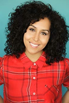 Películas de Briana Kennedy Películas de Briana Kennedy