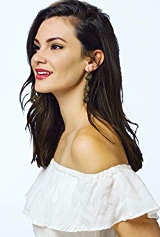 Películas de Briana Lane