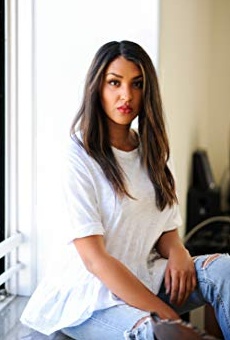 Películas de Briana Lee