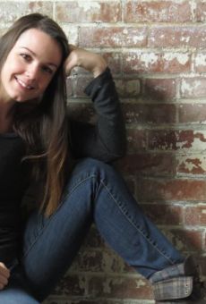 Películas de Briana M. Ramirez