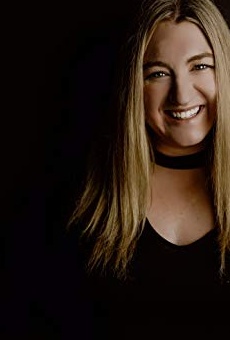 Películas de Briana Rose Lee