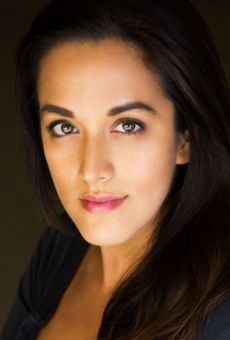 Películas de Brianna Acosta