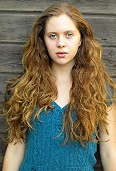 Películas de Brianna Bailey