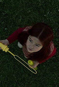 Películas de Brianna Bone