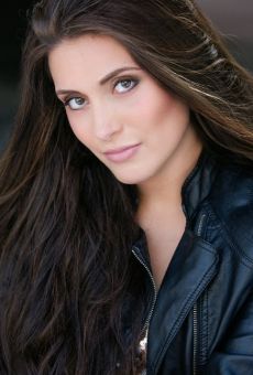 Películas de Brianna Borello