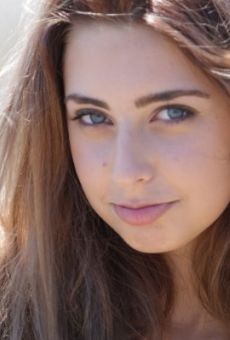 Películas de Brianna Crawford