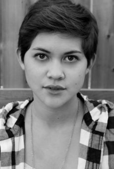 Películas de Brianna D. Smith