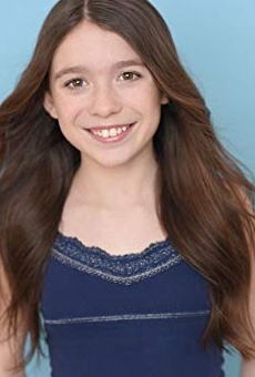 Películas de Brianna Denski