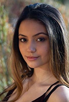 Películas de Brianna Gage