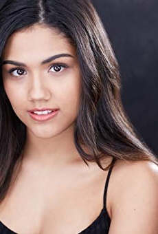 Películas de Brianna Gentilella