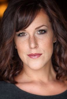 Películas de Brianna Grace Reagh