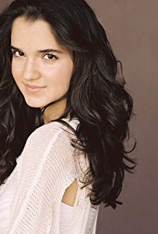 Películas de Brianna Jesme