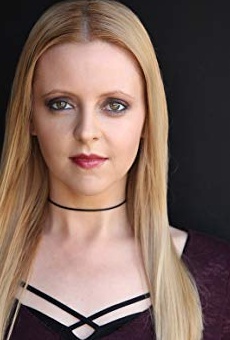 Películas de Brianna Knickerbocker