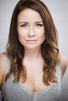 Películas de Brianna la Rance