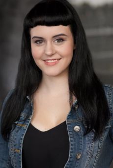 Películas de Brianna Lake