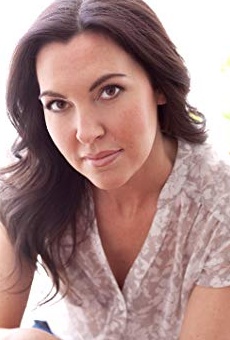 Películas de Brianna Perozzi